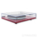 Rega Planar 3 Belt Drive Turntable (No Cartridge)