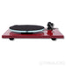 Rega Planar 3 Belt Drive Turntable (No Cartridge)