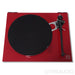 Rega Planar 3 Belt Drive Turntable (No Cartridge)