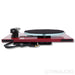 Rega Planar 3 Belt Drive Turntable (No Cartridge)