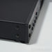 Benchmark Media DAC2 HGC DAC / Preamplifier / Headphone Amplifier