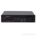 Benchmark Media DAC2 HGC DAC / Preamplifier / Headphone Amplifier