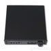 Benchmark Media DAC2 HGC DAC / Preamplifier / Headphone Amplifier