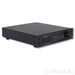 Benchmark Media DAC2 HGC DAC / Preamplifier / Headphone Amplifier