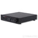 Benchmark Media DAC2 HGC DAC / Preamplifier / Headphone Amplifier