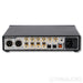 Benchmark Media DAC2 HGC DAC / Preamplifier / Headphone Amplifier