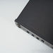 Benchmark Media DAC2 HGC DAC / Preamplifier / Headphone Amplifier