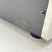 ModWright Analog Bridge Tube Buffer; XLR Upgrade (Open Box)