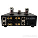 ModWright Analog Bridge Tube Buffer; XLR Upgrade (Open Box)