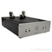 ModWright Analog Bridge Tube Buffer; XLR Upgrade (Open Box)