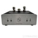 ModWright Analog Bridge Tube Buffer; XLR Upgrade (Open Box)