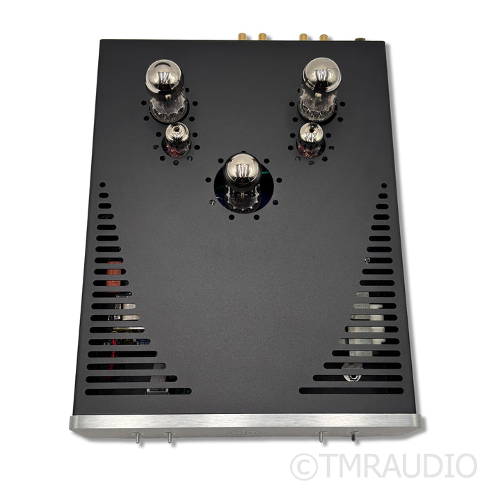 ModWright Analog Bridge Tube Buffer; XLR Upgrade (Open Box)
