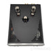 ModWright Analog Bridge Tube Buffer; XLR Upgrade (Open Box)