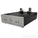 ModWright Analog Bridge Tube Buffer; XLR Upgrade (Open Box)