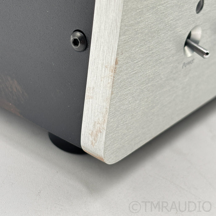 ModWright Analog Bridge Tube Buffer; XLR Upgrade (Open Box)