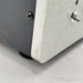 ModWright Analog Bridge Tube Buffer; XLR Upgrade (Open Box)