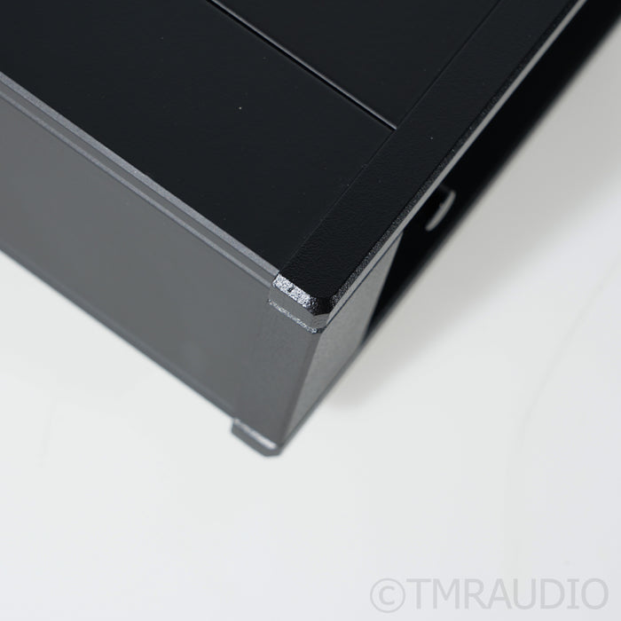 Rega Aria MK3 MM/MC Phono Preamplifier