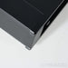 Rega Aria MK3 MM/MC Phono Preamplifier