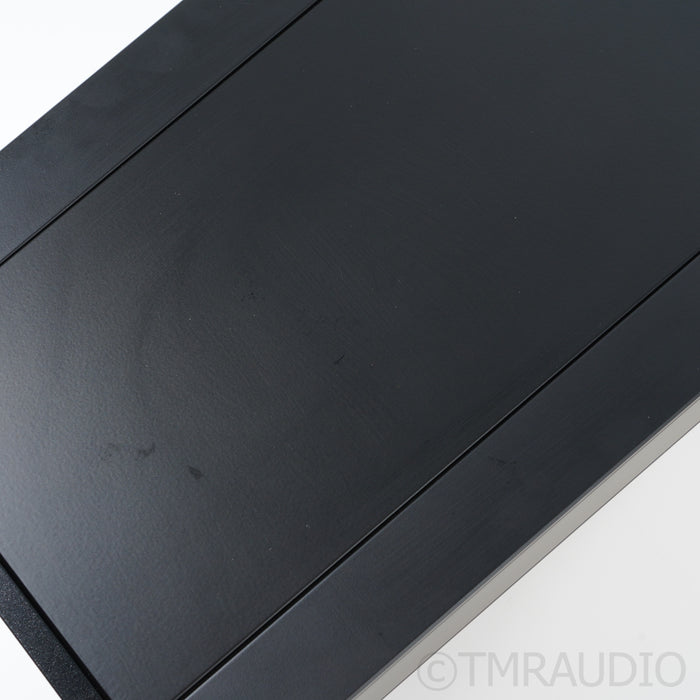 Rega Aria MK3 MM/MC Phono Preamplifier
