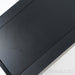 Rega Aria MK3 MM/MC Phono Preamplifier