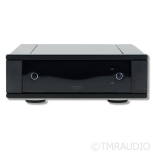 Rega Aria MK3 MM/MC Phono Preamplifier