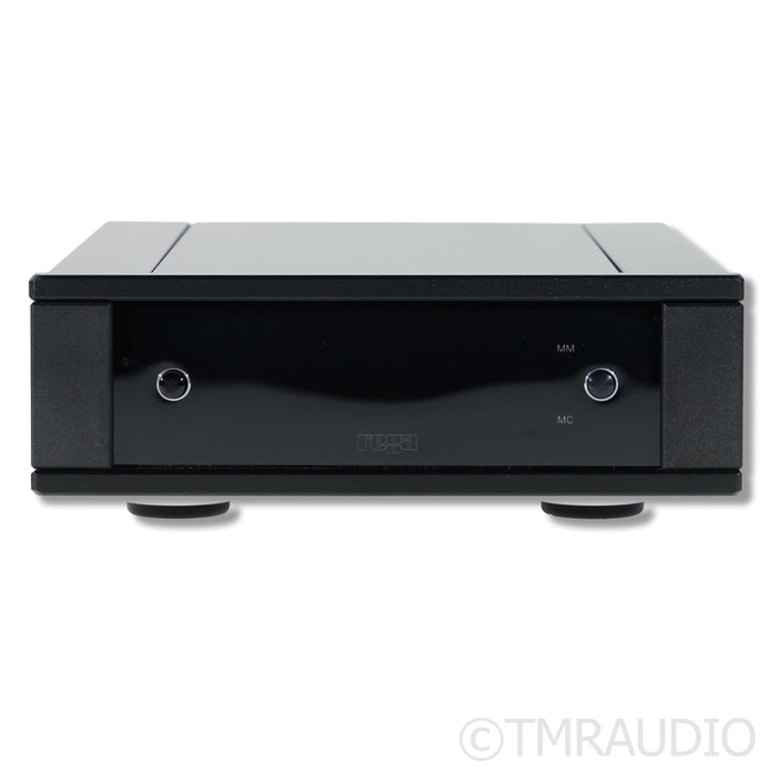 Rega Aria MK3 MM/MC Phono Preamplifier