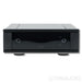 Rega Aria MK3 MM/MC Phono Preamplifier