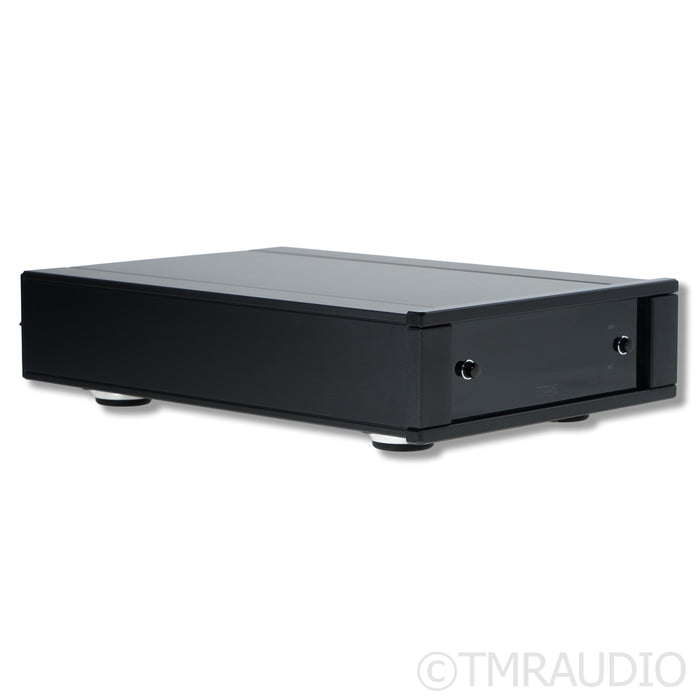Rega Aria MK3 MM/MC Phono Preamplifier