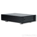 Rega Aria MK3 MM/MC Phono Preamplifier
