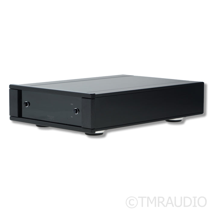 Rega Aria MK3 MM/MC Phono Preamplifier