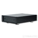 Rega Aria MK3 MM/MC Phono Preamplifier