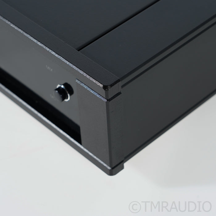 Rega Aria MK3 MM/MC Phono Preamplifier