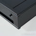Rega Aria MK3 MM/MC Phono Preamplifier