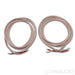 Kimber Kable 12TC Speaker Cables; 3.5m