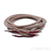 Kimber Kable 12TC Speaker Cables; 3.5m