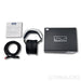 Dan Clark Audio E3 Closed-Back Planar Magnetic Headphones