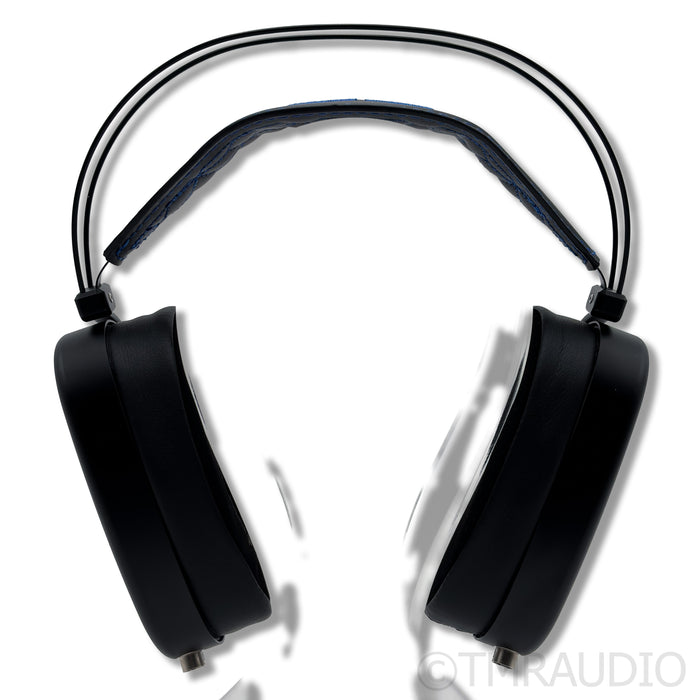 Dan Clark Audio E3 Closed-Back Planar Magnetic Headphones