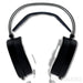 Dan Clark Audio E3 Closed-Back Planar Magnetic Headphones