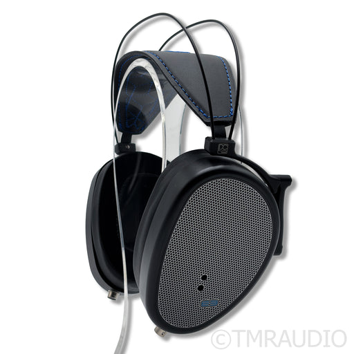 Dan Clark Audio E3 Closed-Back Planar Magnetic Headphones