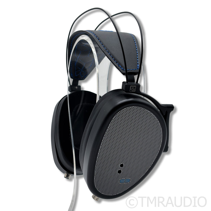 Dan Clark Audio E3 Closed-Back Planar Magnetic Headphones
