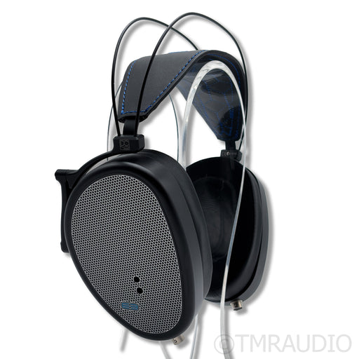 Dan Clark Audio E3 Closed-Back Planar Magnetic Headphones