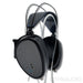 Dan Clark Audio E3 Closed-Back Planar Magnetic Headphones