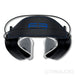 Dan Clark Audio E3 Closed-Back Planar Magnetic Headphones