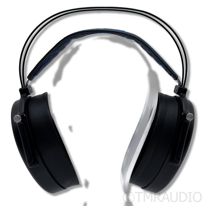 Dan Clark Audio E3 Closed-Back Planar Magnetic Headphones