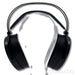 Dan Clark Audio E3 Closed-Back Planar Magnetic Headphones