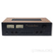 NAD 3050 LE Integrated Amplifier