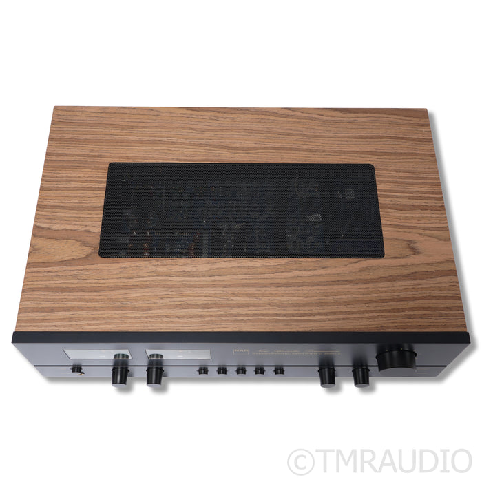 NAD 3050 LE Integrated Amplifier