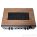 NAD 3050 LE Integrated Amplifier