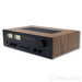 NAD 3050 LE Integrated Amplifier