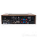 NAD 3050 LE Integrated Amplifier